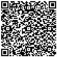 QR Code for bitcoin:bitcoin:bitcoin:bitcoin:bitcoin:bitcoin:bitcoin:bitcoin:bitcoin:bitcoin:bitcoin:bitcoin:bitcoin:bitcoin:bitcoin:bitcoin:litecoin:MFWPyHWC72ZyAhMVCW4AqLtuWjqBtTotx4