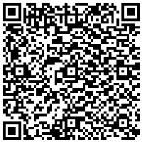 QR Code for bitcoin:bitcoin:bitcoin:bitcoin:bitcoin:bitcoin:bitcoin:bitcoin:bitcoin:bitcoin:bitcoin:bitcoin:bitcoin:bitcoin:bitcoin:bitcoin:litecoin:MFXJsEcUX1F4jsDYk8aJBmVA7yRHfKo2jM