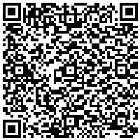 QR Code for bitcoin:bitcoin:bitcoin:bitcoin:bitcoin:bitcoin:bitcoin:bitcoin:bitcoin:bitcoin:bitcoin:bitcoin:bitcoin:bitcoin:bitcoin:bitcoin:litecoin:MFYCJmL4maVXVB2APpgtAZ7uozMa65b1fs