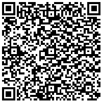 QR Code for bitcoin:bitcoin:bitcoin:bitcoin:bitcoin:bitcoin:bitcoin:bitcoin:bitcoin:bitcoin:bitcoin:bitcoin:bitcoin:bitcoin:bitcoin:bitcoin:litecoin:MFYKFtkAnDJPDDA4wLnMf65GoAzHSXNgdG