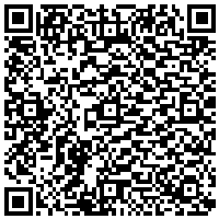 QR Code for bitcoin:bitcoin:bitcoin:bitcoin:bitcoin:bitcoin:bitcoin:bitcoin:bitcoin:bitcoin:bitcoin:bitcoin:bitcoin:bitcoin:bitcoin:bitcoin:litecoin:MFZKP5P5yiFSRNfLpczRbJCfJeL2FS7kho