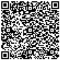 QR Code for bitcoin:bitcoin:bitcoin:bitcoin:bitcoin:bitcoin:bitcoin:bitcoin:bitcoin:bitcoin:bitcoin:bitcoin:bitcoin:bitcoin:bitcoin:bitcoin:litecoin:MFZRaphLuRyGhE8MnRATPC33i29HDFtWob