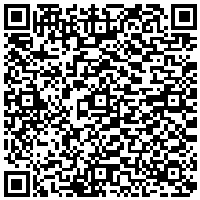 QR Code for bitcoin:bitcoin:bitcoin:bitcoin:bitcoin:bitcoin:bitcoin:bitcoin:bitcoin:bitcoin:bitcoin:bitcoin:bitcoin:bitcoin:bitcoin:bitcoin:litecoin:MFZRqsyiVTd2bLKwbWM7VQKPNnSByUT2Uf