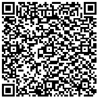 QR Code for bitcoin:bitcoin:bitcoin:bitcoin:bitcoin:bitcoin:bitcoin:bitcoin:bitcoin:bitcoin:bitcoin:bitcoin:bitcoin:bitcoin:bitcoin:bitcoin:litecoin:MFZnpWDeeWNtgGYYjF8DJ8iYpfmAirGLJS