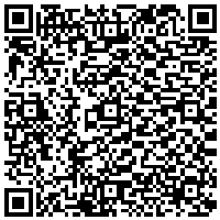 QR Code for bitcoin:bitcoin:bitcoin:bitcoin:bitcoin:bitcoin:bitcoin:bitcoin:bitcoin:bitcoin:bitcoin:bitcoin:bitcoin:bitcoin:bitcoin:bitcoin:litecoin:MFZvir9m5MyFEfTwFDN6zc3wRiPyw5beyF