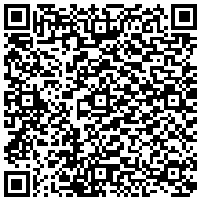 QR Code for bitcoin:bitcoin:bitcoin:bitcoin:bitcoin:bitcoin:bitcoin:bitcoin:bitcoin:bitcoin:bitcoin:bitcoin:bitcoin:bitcoin:bitcoin:bitcoin:litecoin:MFa8mx3ENbz9i2B5gBoxqB4LCkfcWrtqAF