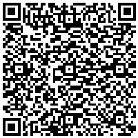 QR Code for bitcoin:bitcoin:bitcoin:bitcoin:bitcoin:bitcoin:bitcoin:bitcoin:bitcoin:bitcoin:bitcoin:bitcoin:bitcoin:bitcoin:bitcoin:bitcoin:litecoin:MFaYort1BmKoRtBtKS9uNFbZgzMKBk5FbT