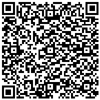 QR Code for bitcoin:bitcoin:bitcoin:bitcoin:bitcoin:bitcoin:bitcoin:bitcoin:bitcoin:bitcoin:bitcoin:bitcoin:bitcoin:bitcoin:bitcoin:bitcoin:litecoin:MFb9vdb2NavBbbemEZgamYRUPSvuxbExLj