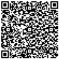 QR Code for bitcoin:bitcoin:bitcoin:bitcoin:bitcoin:bitcoin:bitcoin:bitcoin:bitcoin:bitcoin:bitcoin:bitcoin:bitcoin:bitcoin:bitcoin:bitcoin:litecoin:MFbUkRrJxsrptEN9hmChMBKsT6MN3CWuet