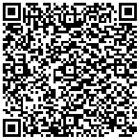 QR Code for bitcoin:bitcoin:bitcoin:bitcoin:bitcoin:bitcoin:bitcoin:bitcoin:bitcoin:bitcoin:bitcoin:bitcoin:bitcoin:bitcoin:bitcoin:bitcoin:litecoin:MFc4esTR3dDeLPPS9gLhTxfRQFFB9LdudW