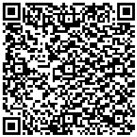QR Code for bitcoin:bitcoin:bitcoin:bitcoin:bitcoin:bitcoin:bitcoin:bitcoin:bitcoin:bitcoin:bitcoin:bitcoin:bitcoin:bitcoin:bitcoin:bitcoin:litecoin:MFcxq4bdkJurYVo2PJZPk2ouADTfCSz3C2