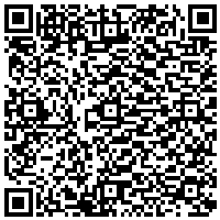 QR Code for bitcoin:bitcoin:bitcoin:bitcoin:bitcoin:bitcoin:bitcoin:bitcoin:bitcoin:bitcoin:bitcoin:bitcoin:bitcoin:bitcoin:bitcoin:bitcoin:litecoin:MFdGLAp2LFwVt4KX86cT3rbt6MJk932FsS