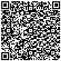 QR Code for bitcoin:bitcoin:bitcoin:bitcoin:bitcoin:bitcoin:bitcoin:bitcoin:bitcoin:bitcoin:bitcoin:bitcoin:bitcoin:bitcoin:bitcoin:bitcoin:litecoin:MFdLBxKn4Pm6P4C4163By19dGaG34SWDuo