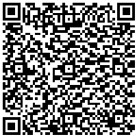 QR Code for bitcoin:bitcoin:bitcoin:bitcoin:bitcoin:bitcoin:bitcoin:bitcoin:bitcoin:bitcoin:bitcoin:bitcoin:bitcoin:bitcoin:bitcoin:bitcoin:litecoin:MFdNPoXFLorcYvrEFmAzYRcCjS3EmxqvrM