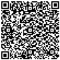 QR Code for bitcoin:bitcoin:bitcoin:bitcoin:bitcoin:bitcoin:bitcoin:bitcoin:bitcoin:bitcoin:bitcoin:bitcoin:bitcoin:bitcoin:bitcoin:bitcoin:litecoin:MFdPb3LCGghopDiFiKLJTYTo9UDBtHEia2