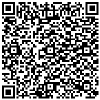 QR Code for bitcoin:bitcoin:bitcoin:bitcoin:bitcoin:bitcoin:bitcoin:bitcoin:bitcoin:bitcoin:bitcoin:bitcoin:bitcoin:bitcoin:bitcoin:bitcoin:litecoin:MFdPnucboDN6JaM1ctQo7GTsGQMM4Nqbm8