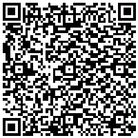 QR Code for bitcoin:bitcoin:bitcoin:bitcoin:bitcoin:bitcoin:bitcoin:bitcoin:bitcoin:bitcoin:bitcoin:bitcoin:bitcoin:bitcoin:bitcoin:bitcoin:litecoin:MFdSyam2Fyy2AwxtNjokfKeLmSkX5fa4PR