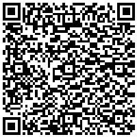 QR Code for bitcoin:bitcoin:bitcoin:bitcoin:bitcoin:bitcoin:bitcoin:bitcoin:bitcoin:bitcoin:bitcoin:bitcoin:bitcoin:bitcoin:bitcoin:bitcoin:litecoin:MFdhrSyXY2vL7KHt9vvFYCvbNPyy5RYKkY