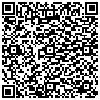 QR Code for bitcoin:bitcoin:bitcoin:bitcoin:bitcoin:bitcoin:bitcoin:bitcoin:bitcoin:bitcoin:bitcoin:bitcoin:bitcoin:bitcoin:bitcoin:bitcoin:litecoin:MFdtgqCPoxPLCTvb4udZNTm8wPXT5K5ZfE