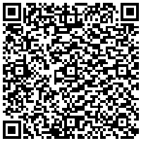 QR Code for bitcoin:bitcoin:bitcoin:bitcoin:bitcoin:bitcoin:bitcoin:bitcoin:bitcoin:bitcoin:bitcoin:bitcoin:bitcoin:bitcoin:bitcoin:bitcoin:litecoin:MFeRLREwZNDe4kB3Ziaq2W7PCKBWayDJMu