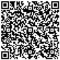 QR Code for bitcoin:bitcoin:bitcoin:bitcoin:bitcoin:bitcoin:bitcoin:bitcoin:bitcoin:bitcoin:bitcoin:bitcoin:bitcoin:bitcoin:bitcoin:bitcoin:litecoin:MFfoPVCTr2READ7VqwaWMnPy8EC8k3KGeq