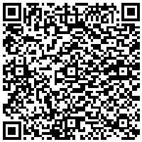 QR Code for bitcoin:bitcoin:bitcoin:bitcoin:bitcoin:bitcoin:bitcoin:bitcoin:bitcoin:bitcoin:bitcoin:bitcoin:bitcoin:bitcoin:bitcoin:bitcoin:litecoin:MFiEphiJ2pc9j2GqAzw2H2iVE3GrACoVtP