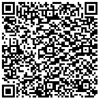 QR Code for bitcoin:bitcoin:bitcoin:bitcoin:bitcoin:bitcoin:bitcoin:bitcoin:bitcoin:bitcoin:bitcoin:bitcoin:bitcoin:bitcoin:bitcoin:bitcoin:litecoin:MFibQpFJepapTY78cUDK19vAzowd7xcKuv