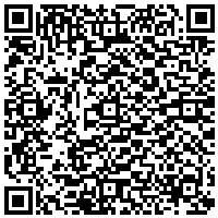 QR Code for bitcoin:bitcoin:bitcoin:bitcoin:bitcoin:bitcoin:bitcoin:bitcoin:bitcoin:bitcoin:bitcoin:bitcoin:bitcoin:bitcoin:bitcoin:bitcoin:litecoin:MFixJnWaW5Zp6TY28eD8ToAWC7DhkYCCWQ