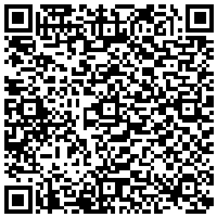 QR Code for bitcoin:bitcoin:bitcoin:bitcoin:bitcoin:bitcoin:bitcoin:bitcoin:bitcoin:bitcoin:bitcoin:bitcoin:bitcoin:bitcoin:bitcoin:bitcoin:litecoin:MFjT5KBDeScofbXpCi5xVVTLNHTUKmNh8W