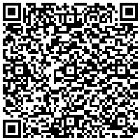 QR Code for bitcoin:bitcoin:bitcoin:bitcoin:bitcoin:bitcoin:bitcoin:bitcoin:bitcoin:bitcoin:bitcoin:bitcoin:bitcoin:bitcoin:bitcoin:bitcoin:litecoin:MFjb8MngBcG8Nm1SQLz9avYAevMA7zxeFE