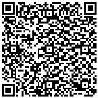 QR Code for bitcoin:bitcoin:bitcoin:bitcoin:bitcoin:bitcoin:bitcoin:bitcoin:bitcoin:bitcoin:bitcoin:bitcoin:bitcoin:bitcoin:bitcoin:bitcoin:litecoin:MFjthM5pvTPHAc47QnR6MbPLbAz5Gumbe1