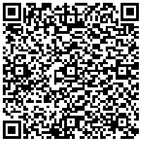 QR Code for bitcoin:bitcoin:bitcoin:bitcoin:bitcoin:bitcoin:bitcoin:bitcoin:bitcoin:bitcoin:bitcoin:bitcoin:bitcoin:bitcoin:bitcoin:bitcoin:litecoin:MFkMKmrpb8LbrdTo8DF3RCDU424pNfSVfh
