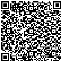 QR Code for bitcoin:bitcoin:bitcoin:bitcoin:bitcoin:bitcoin:bitcoin:bitcoin:bitcoin:bitcoin:bitcoin:bitcoin:bitcoin:bitcoin:bitcoin:bitcoin:litecoin:MFm8bSSDyJs2fj2eM4rCe5coq5ib4cG3Xv