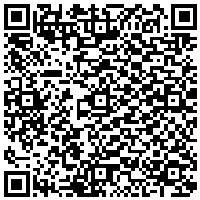 QR Code for bitcoin:bitcoin:bitcoin:bitcoin:bitcoin:bitcoin:bitcoin:bitcoin:bitcoin:bitcoin:bitcoin:bitcoin:bitcoin:bitcoin:bitcoin:bitcoin:litecoin:MFmBQV44Uo7isumc1EaKefcKY28NDPbPa3
