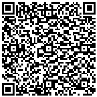 QR Code for bitcoin:bitcoin:bitcoin:bitcoin:bitcoin:bitcoin:bitcoin:bitcoin:bitcoin:bitcoin:bitcoin:bitcoin:bitcoin:bitcoin:bitcoin:bitcoin:litecoin:MFmLFUPw68PB3t1ePi2eSRmyvX5dxDGAhp