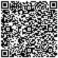 QR Code for bitcoin:bitcoin:bitcoin:bitcoin:bitcoin:bitcoin:bitcoin:bitcoin:bitcoin:bitcoin:bitcoin:bitcoin:bitcoin:bitcoin:bitcoin:bitcoin:litecoin:MFmiRDug3DBEpnCNUXntFwZfCM7GWHrbs8