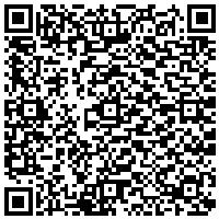 QR Code for bitcoin:bitcoin:bitcoin:bitcoin:bitcoin:bitcoin:bitcoin:bitcoin:bitcoin:bitcoin:bitcoin:bitcoin:bitcoin:bitcoin:bitcoin:bitcoin:litecoin:MFmrtajehsRStwDQ2ZJU5A6k8JCZX1tRbB