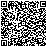 QR Code for bitcoin:bitcoin:bitcoin:bitcoin:bitcoin:bitcoin:bitcoin:bitcoin:bitcoin:bitcoin:bitcoin:bitcoin:bitcoin:bitcoin:bitcoin:bitcoin:litecoin:MFnYPXKko3kMpEYyLAMo7fDqAf2LD7dbhQ