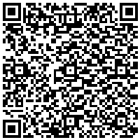 QR Code for bitcoin:bitcoin:bitcoin:bitcoin:bitcoin:bitcoin:bitcoin:bitcoin:bitcoin:bitcoin:bitcoin:bitcoin:bitcoin:bitcoin:bitcoin:bitcoin:litecoin:MFneiXYEdWC1kfgEbCc22ixoBgPy4M2Ljp