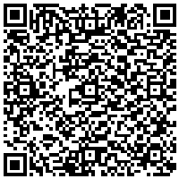 QR Code for bitcoin:bitcoin:bitcoin:bitcoin:bitcoin:bitcoin:bitcoin:bitcoin:bitcoin:bitcoin:bitcoin:bitcoin:bitcoin:bitcoin:bitcoin:bitcoin:litecoin:MFor99mReQeYE8VCSemJSMSXyuTTYzC2bp