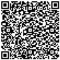 QR Code for bitcoin:bitcoin:bitcoin:bitcoin:bitcoin:bitcoin:bitcoin:bitcoin:bitcoin:bitcoin:bitcoin:bitcoin:bitcoin:bitcoin:bitcoin:bitcoin:litecoin:MFpSnRKn6T39JuJ4hdAMZQLNEiuNpg24da