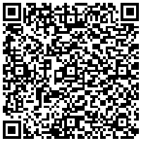 QR Code for bitcoin:bitcoin:bitcoin:bitcoin:bitcoin:bitcoin:bitcoin:bitcoin:bitcoin:bitcoin:bitcoin:bitcoin:bitcoin:bitcoin:bitcoin:bitcoin:litecoin:MFqCb4n9DaDLCMoGChoLphxGTaeSyESqve
