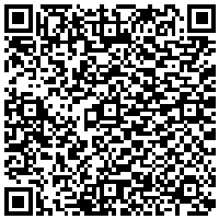 QR Code for bitcoin:bitcoin:bitcoin:bitcoin:bitcoin:bitcoin:bitcoin:bitcoin:bitcoin:bitcoin:bitcoin:bitcoin:bitcoin:bitcoin:bitcoin:bitcoin:litecoin:MFqLotmkYxcmC5f22yk3o7vEWKVHnz7P45