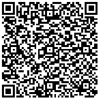 QR Code for bitcoin:bitcoin:bitcoin:bitcoin:bitcoin:bitcoin:bitcoin:bitcoin:bitcoin:bitcoin:bitcoin:bitcoin:bitcoin:bitcoin:bitcoin:bitcoin:litecoin:MFqRKYSpAFcE83qnPy6qpohnfHuNS5Symo