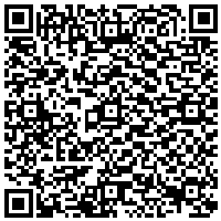 QR Code for bitcoin:bitcoin:bitcoin:bitcoin:bitcoin:bitcoin:bitcoin:bitcoin:bitcoin:bitcoin:bitcoin:bitcoin:bitcoin:bitcoin:bitcoin:bitcoin:litecoin:MFr4x5bCsZsDraUsFbWav9EmPykk3LGrH2