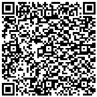 QR Code for bitcoin:bitcoin:bitcoin:bitcoin:bitcoin:bitcoin:bitcoin:bitcoin:bitcoin:bitcoin:bitcoin:bitcoin:bitcoin:bitcoin:bitcoin:bitcoin:litecoin:MFr5A54id2puRdFQmYdaQZP2RUhcPtCYF2