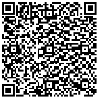 QR Code for bitcoin:bitcoin:bitcoin:bitcoin:bitcoin:bitcoin:bitcoin:bitcoin:bitcoin:bitcoin:bitcoin:bitcoin:bitcoin:bitcoin:bitcoin:bitcoin:litecoin:MFrHkyTvfHjCgansfRWfSaMWTN253Zb4CC