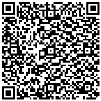 QR Code for bitcoin:bitcoin:bitcoin:bitcoin:bitcoin:bitcoin:bitcoin:bitcoin:bitcoin:bitcoin:bitcoin:bitcoin:bitcoin:bitcoin:bitcoin:bitcoin:litecoin:MFrJzepo7VRQHz7EF76kGncBz32U1sYPJU