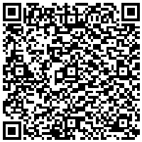 QR Code for bitcoin:bitcoin:bitcoin:bitcoin:bitcoin:bitcoin:bitcoin:bitcoin:bitcoin:bitcoin:bitcoin:bitcoin:bitcoin:bitcoin:bitcoin:bitcoin:litecoin:MFrKh2GxmLQ3Ji9Fx3iU6RfP9rtfgBKpuh