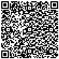 QR Code for bitcoin:bitcoin:bitcoin:bitcoin:bitcoin:bitcoin:bitcoin:bitcoin:bitcoin:bitcoin:bitcoin:bitcoin:bitcoin:bitcoin:bitcoin:bitcoin:litecoin:MFrL89rxjF1bi71STPFrMfG1U4RgC391rR